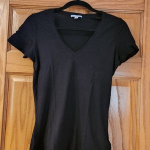 James Perse Tee